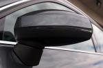 Audi A3 Sportback e-Tron 2014 года